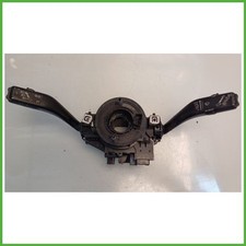 Comandi Devioguida VOLKSWAGEN TOURAN 1T 2.0 1K0959653 Benzina METANO 2003