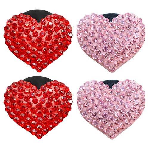 Pcs accessori auto clip di - accessori,
