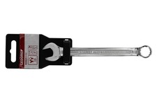 GEDORE Red R09100130 Chiave ad