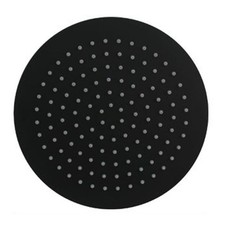 SOFFIONE DOCCIA ULTRA SLIM