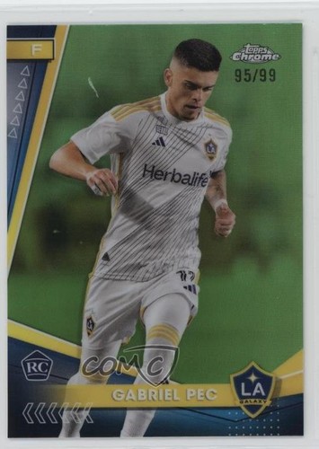 2024 topps chrome - 2024,