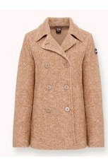 Colmar Original Cappotto