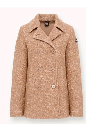 Colmar original cappotto - colmar,