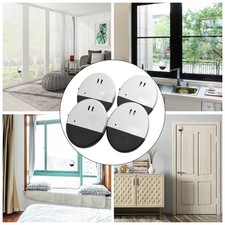 Allarme Sicurezza Casa