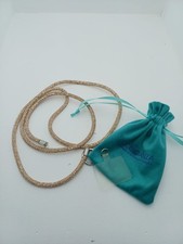 CORDINO PER CELLULARE CON