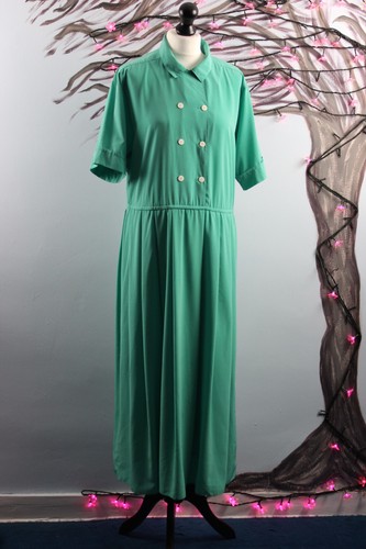 Abito vintage anni richard - abito, 80