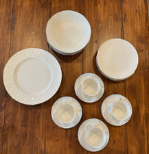 Rosenthal germany fine china - rosenthal,