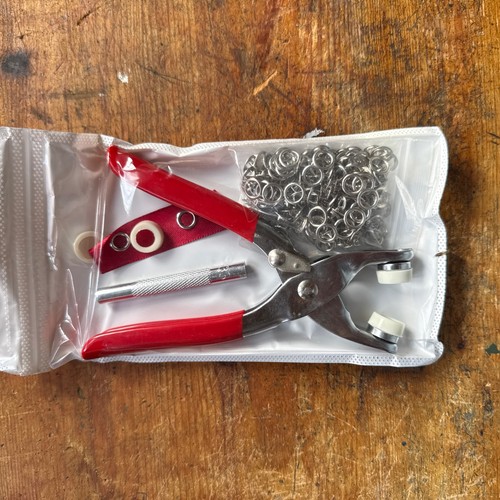 804pcs pinze pinza - pinze, a