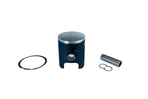 Woessner pistone wossner - pistone,