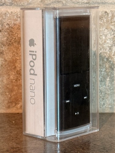 Apple ipod nano generazione - apple,