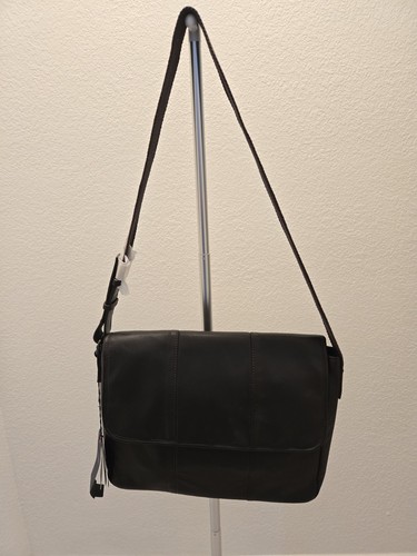 Borsa tracolla armani - ​borsa,
