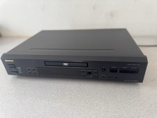 Onkyo s555 lettore cd dvd - dv,