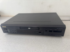 Onkyo DV S555 / Lettore CD DVD