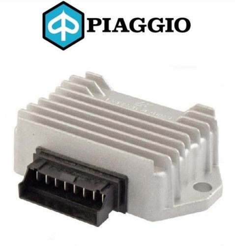 58096r regolatore tensione - 58096r,