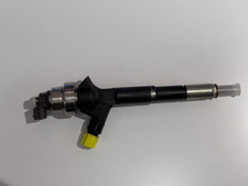 Iniettore carburante diesel