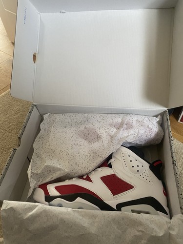 Air jordan retro ct8529 106 - air,