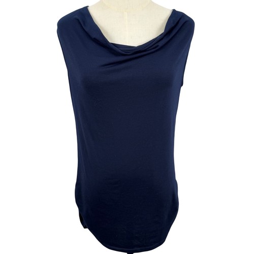 Top smanicato pizzo floreale