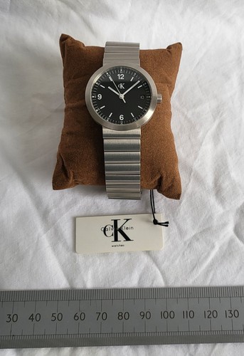 Raro orologio donna calvin - raro,