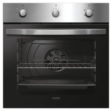 FORNO INCASSO ELETTRICO