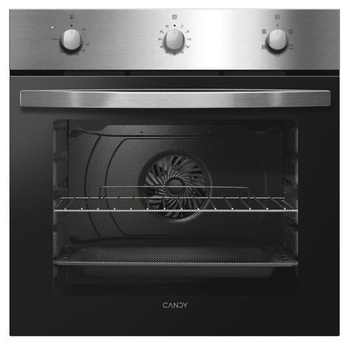 Forno incasso elettrico - incasso,