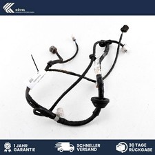 Originale Pdc Cablaggio