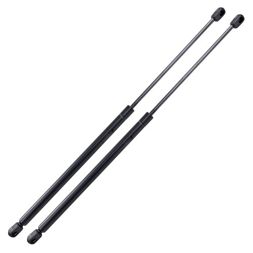 Atec silenziatore per - atec,