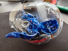 Bakugan - Stug aquos (nuovo)