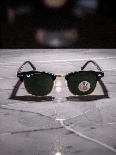 Occhiali sole 3016 - rb,