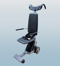 Montascale Alber Scalacombi