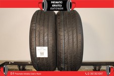 2 PNEUMATICI GOODYEAR 235/65