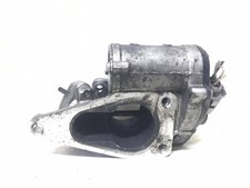 VALVOLA EGR PER RENAULT Scenic Serie Diesel 1900 (99>03)