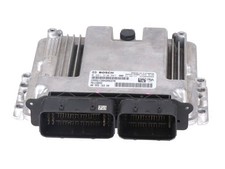 Centralina Motore OPEL Vivaro