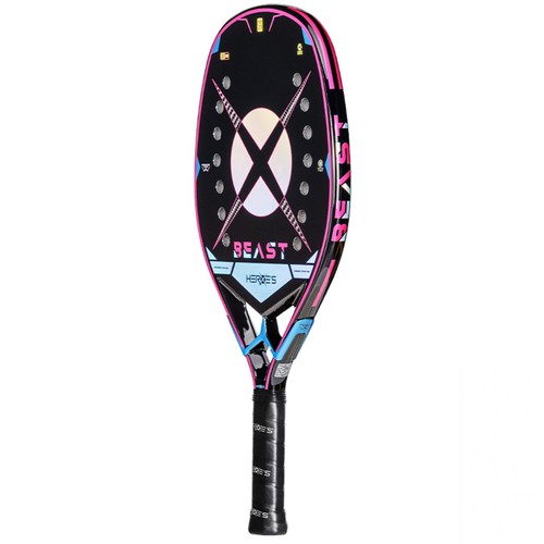 Heroe racchetta beach - racchetta, tennis