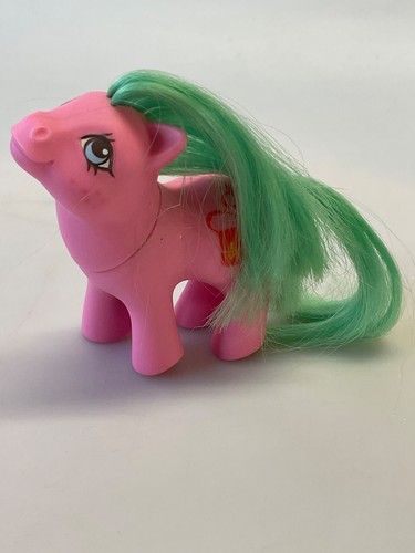 Little pony borsa scuola - -,