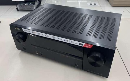 Onkyo amplificatore - onkyo,