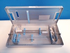 Ethicon Ultracision Endo