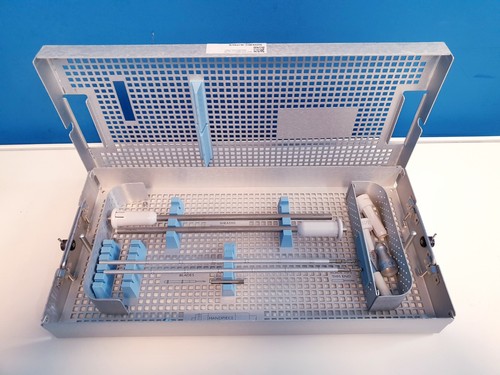 Ethicon ultracision endo - ultracision,