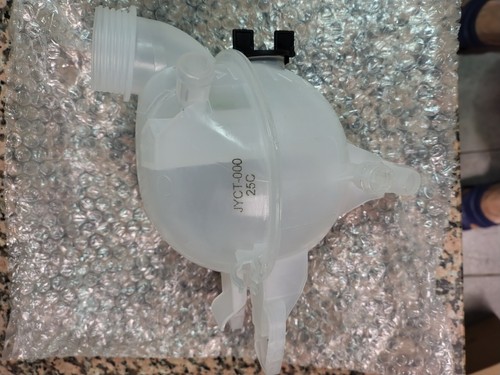 Vaschetta acqua radiatore - vaschetta,
