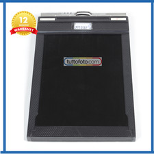 Fidelity Chassis 13x18