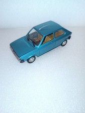 Volkswagen Polo Polistil 1:25