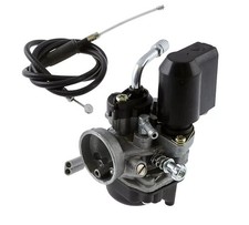 Carburatore tipo phva - tipo,