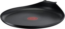 Tefal Ingenio L1461004 Padella
