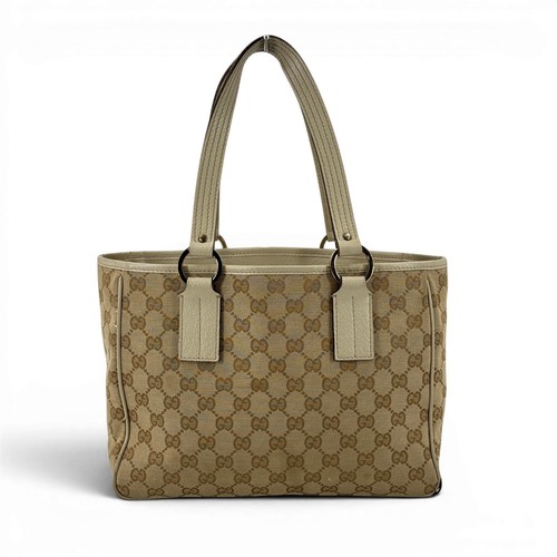 Borsa tracolla originale - tracolla,