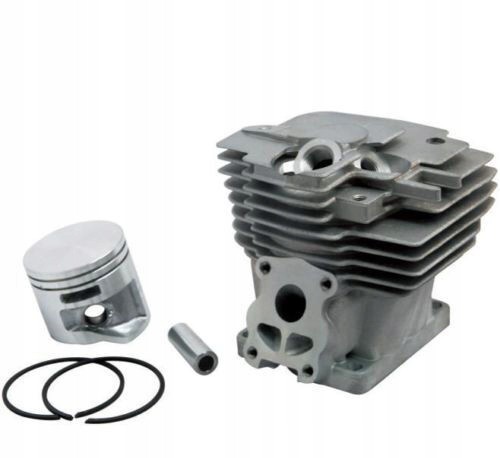Cilindro pistone per stihl - cilindro,