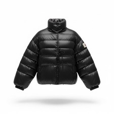 AFTER LABEL - PIUMINO  D'OCA