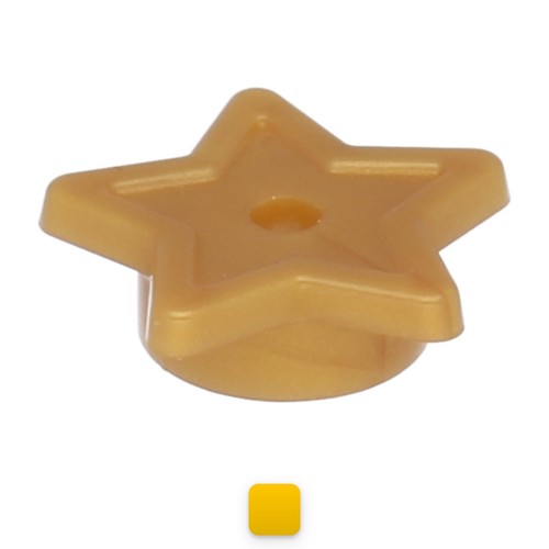 30x lego friends - lego, accessories