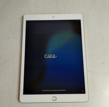 Apple Ipad 7ª Gen A2197 32 GB