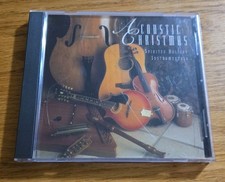 CLASSICAL, JAZZ, GOSPEL AND