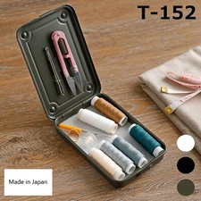 Cassetta porta attrezzi