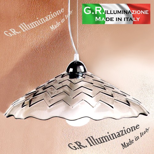 Lampadario moderno luce - moderno,